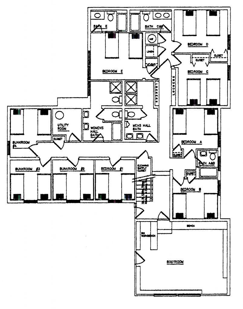 lodge-layout-1