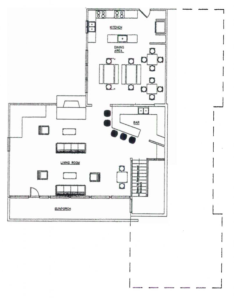 lodge-layout-2